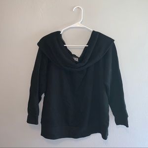 Victoria’s Secret top